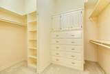 95 Rosewood Street - Photo 26