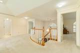 95 Rosewood Street - Photo 27