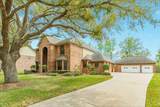 95 Rosewood Street - Photo 3