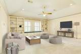 95 Rosewood Street - Photo 28