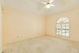 95 Rosewood Street - Photo 29