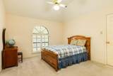 95 Rosewood Street - Photo 30