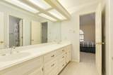 95 Rosewood Street - Photo 31