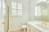 95 Rosewood Street - Photo 33