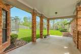 95 Rosewood Street - Photo 34