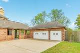 95 Rosewood Street - Photo 4