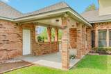 95 Rosewood Street - Photo 35