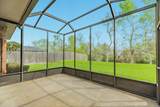 95 Rosewood Street - Photo 36