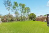 95 Rosewood Street - Photo 37