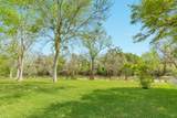 95 Rosewood Street - Photo 38