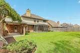 95 Rosewood Street - Photo 39
