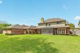 95 Rosewood Street - Photo 40
