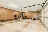95 Rosewood Street - Photo 41