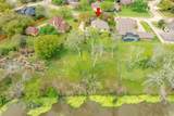 95 Rosewood Street - Photo 42