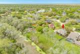 95 Rosewood Street - Photo 43