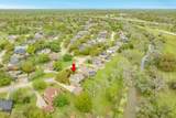 95 Rosewood Street - Photo 44