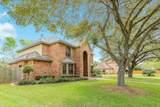 95 Rosewood Street - Photo 5