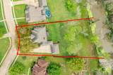 95 Rosewood Street - Photo 6