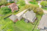 95 Rosewood Street - Photo 7
