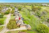 95 Rosewood Street - Photo 8