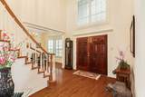 95 Rosewood Street - Photo 9