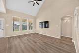3007 Cimarron Pass Drive - Photo 10