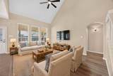 3007 Cimarron Pass Drive - Photo 11