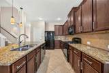 3007 Cimarron Pass Drive - Photo 12