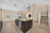 3007 Cimarron Pass Drive - Photo 13