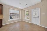 3007 Cimarron Pass Drive - Photo 14