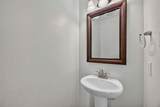 3007 Cimarron Pass Drive - Photo 15