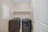 3007 Cimarron Pass Drive - Photo 16