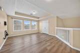 3007 Cimarron Pass Drive - Photo 17