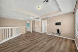 3007 Cimarron Pass Drive - Photo 18