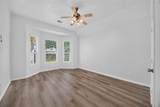 3007 Cimarron Pass Drive - Photo 19