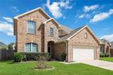 3007 Cimarron Pass Drive - Photo 2