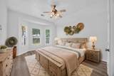 3007 Cimarron Pass Drive - Photo 20