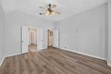 3007 Cimarron Pass Drive - Photo 21