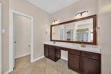 3007 Cimarron Pass Drive - Photo 22