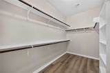 3007 Cimarron Pass Drive - Photo 25