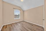 3007 Cimarron Pass Drive - Photo 26