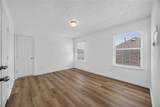 3007 Cimarron Pass Drive - Photo 27