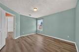 3007 Cimarron Pass Drive - Photo 28
