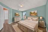 3007 Cimarron Pass Drive - Photo 29