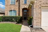 3007 Cimarron Pass Drive - Photo 3