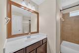 3007 Cimarron Pass Drive - Photo 30