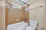 3007 Cimarron Pass Drive - Photo 31