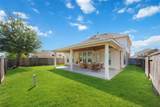 3007 Cimarron Pass Drive - Photo 34