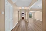 3007 Cimarron Pass Drive - Photo 4