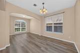3007 Cimarron Pass Drive - Photo 5
